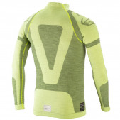 Maglia Alpinestars ZX Evo V2 LS