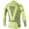 Maglia Alpinestars ZX Evo V2 LS