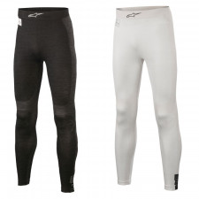 Alpinestars ZX Evo V2 bottom