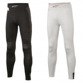 Pantalon Alpinestars ZX Evo V2