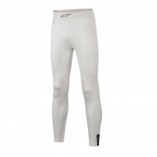 Alpinestars ZX Evo V2 bottom