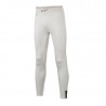 Alpinestars ZX Evo V2 bottom