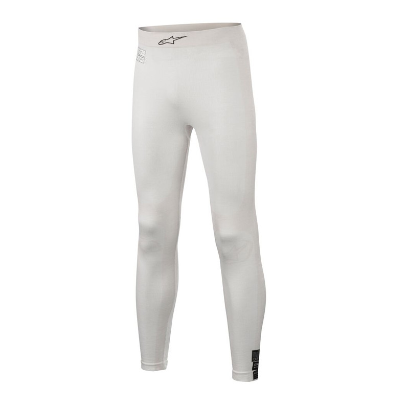 Alpinestars ZX Evo V2 bottom - AL-4755520.BG.XS/S - 4755520.201.XS/S