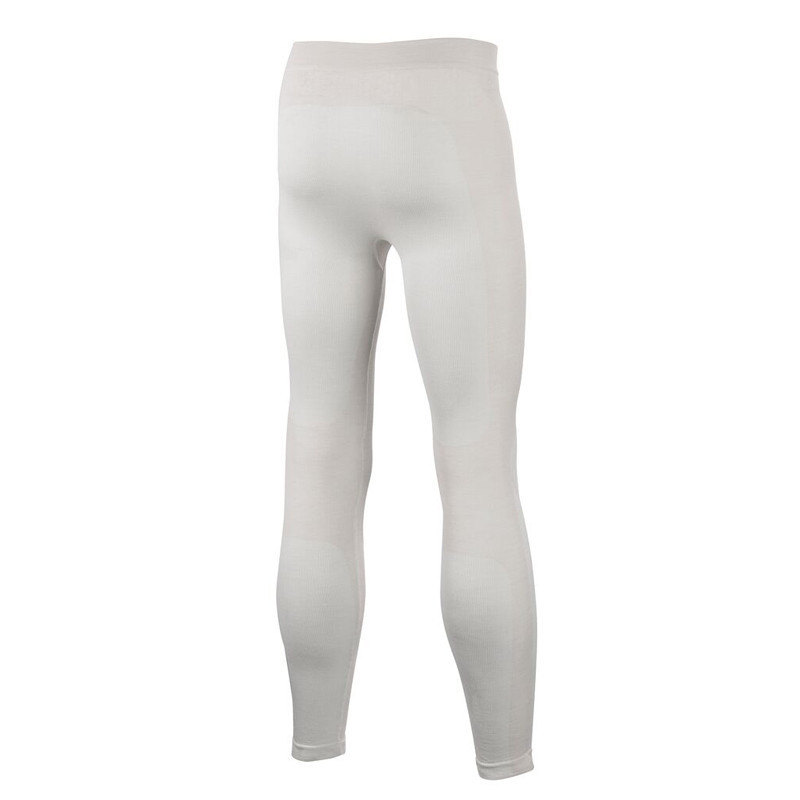 Pantalon Alpinestars ZX Evo V2 - AL-4755520.BG.XS/S - 4755520.201.XS/S