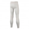Alpinestars ZX Evo V2 bottom