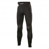 Pantalon Alpinestars ZX Evo V2