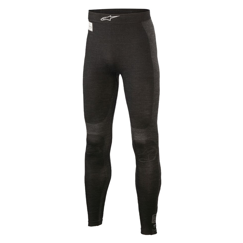 Pantalone Alpinestars ZX Evo V2 - AL-4755520.NG.XL/XXL - 4755520.106.XL/XXL
