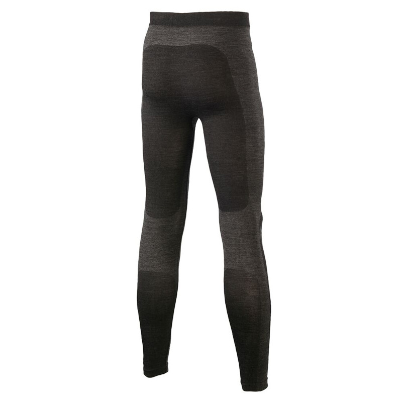 Alpinestars ZX Evo V2 bottom - AL-4755520.NG.XL/XXL - 4755520.106.XL/XXL