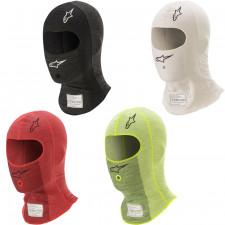 Alpinestars ZX Evo V2 balaclava