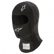 Alpinestars ZX Evo V2 balaclava