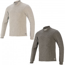 Alpinestars Race V3 shirt