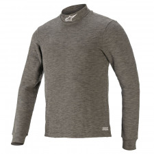 Alpinestars Race V3 shirt