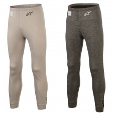 Alpinestars Race V3 bottom