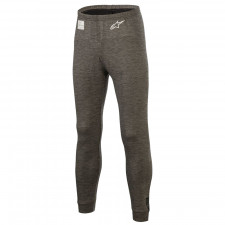 Alpinestars Race V3 bottom