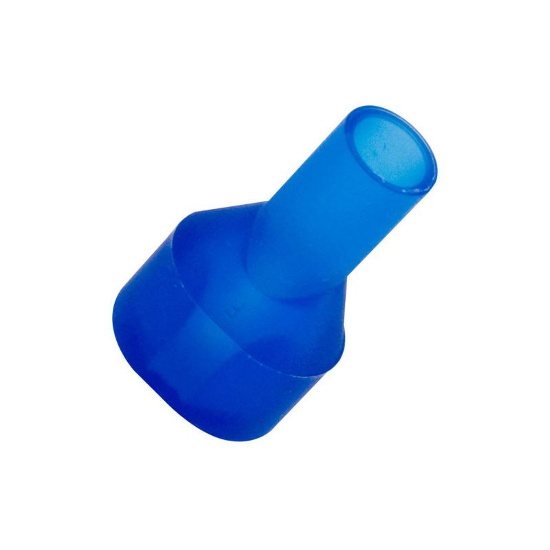Bocchino Sistema de idratazione Stilo - STI-YA0601 - YA0601 - 3661768286029