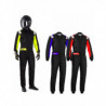 Sparco Rookie Karting suit