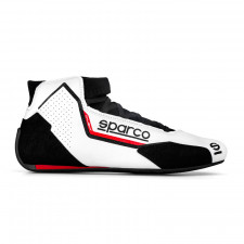 Stivaletti Sparco X-Light