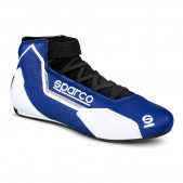 Bottines Sparco X-Light