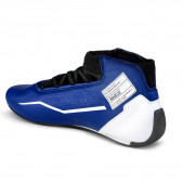 Bottines Sparco X-Light