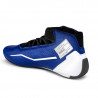 Bottines Sparco X-Light