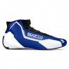 Bottines Sparco X-Light