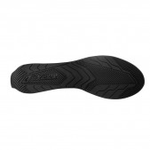 Bottines Sparco X-Light