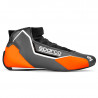Bottines Sparco X-Light