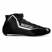 Bottines Sparco X-Light