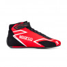 Sparco SKID boots