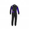 Sparco Rookie Karting suit
