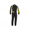 Sparco Rookie Karting suit