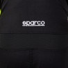 Sparco Rookie Karting suit