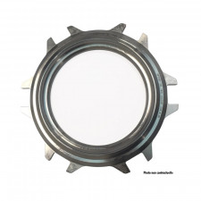 AP-Racing main pressure plate for Ford Fiesta R5
