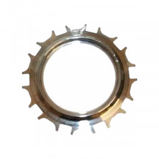 Druckplatte Zwischenstück Kupplung AP Racing Ford Fiesta R5