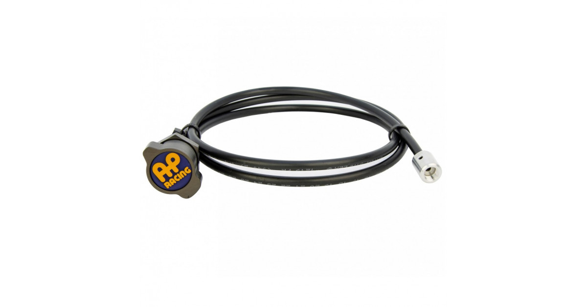 Câble répartiteur AP Racing CP2905