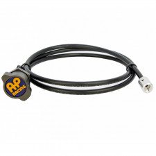 Câble répartiteur AP Racing CP2905