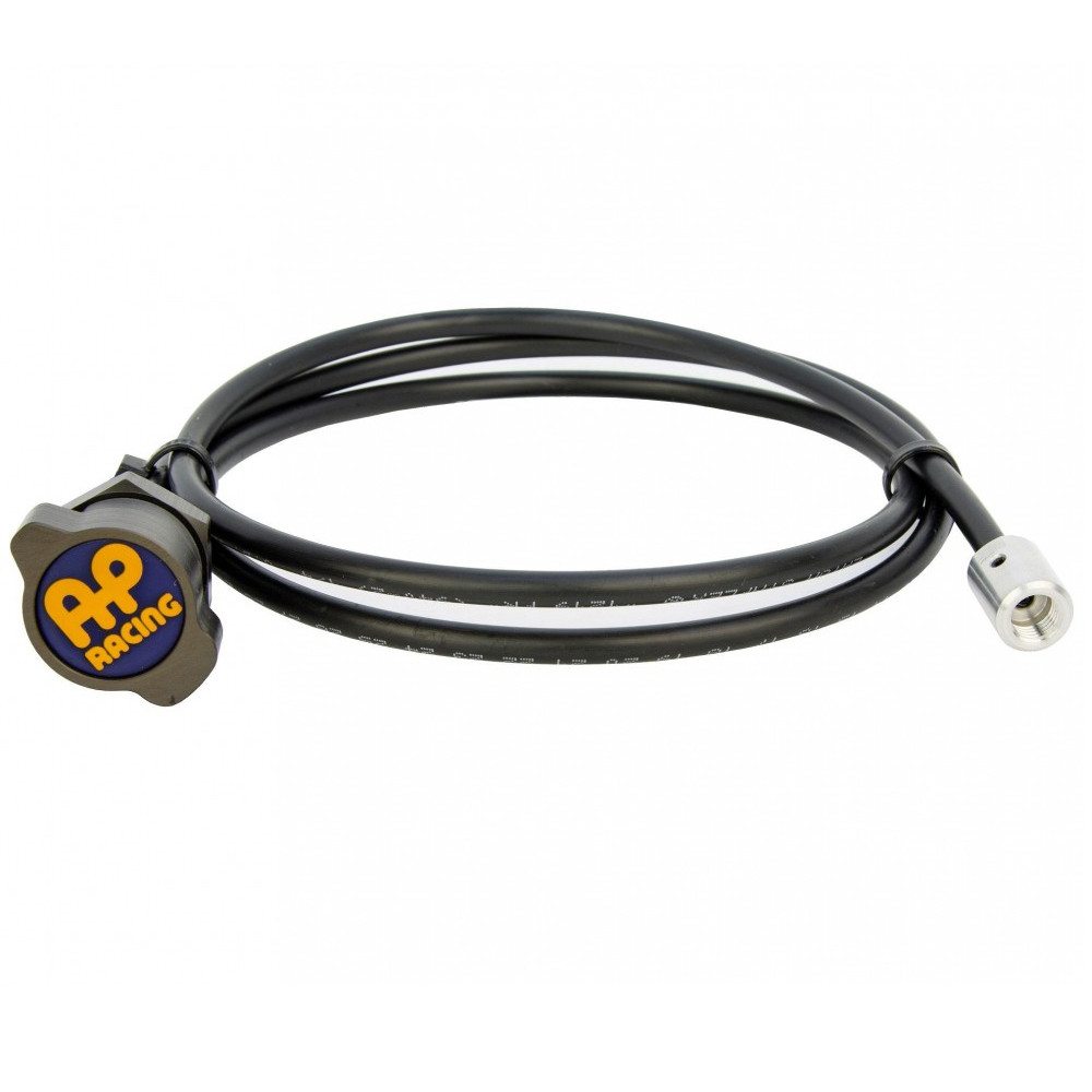 Cavo ripartitore AP Racing CP2905 - AP-CP2905-33 - CP2905-33 - 3661768607688