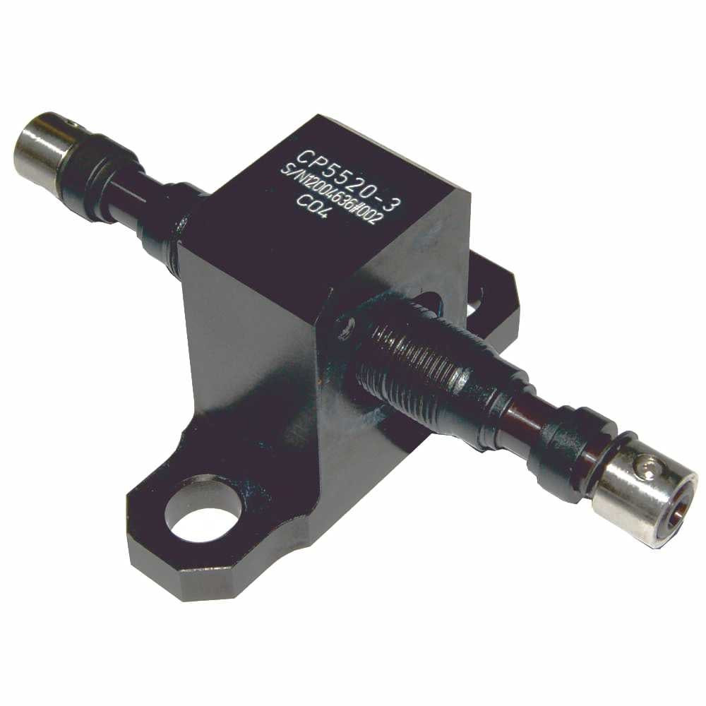 Balance Bar CP5520-3 - AP-CP5520-3 - CP5520-3 - 3661768607695