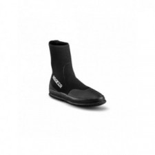Sparco high waterproof boots