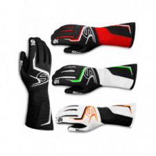 Guanti Karting Sparco Tide-K