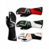 Sparco Tide-K Karting gloves