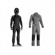 Sparco MS-5 Mechaniker-Overall