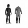 Sparco MS-5 Mechaniker-Overall