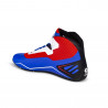 Sparco K-Run karting child boots