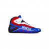 Sparco K-Run karting child boots