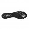 Sparco K-Run karting child boots