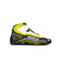 Sparco K-Run karting child boots
