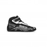 Sparco K-Run karting child boots