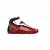 Sparco K-Run karting child boots