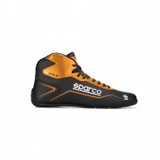 Sparco K-Pole Karting boots